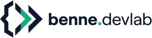 benne.devlab